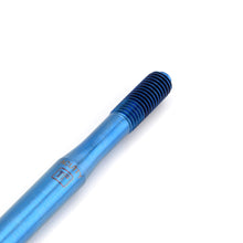 画像をギャラリービューアに読み込む, Premium Upper Rods