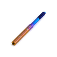 画像をギャラリービューアに読み込む, Premium Upper Rods