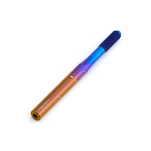 画像をギャラリービューアに読み込む, Premium Upper Rods