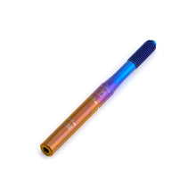 画像をギャラリービューアに読み込む, Premium Upper Rods