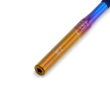 画像をギャラリービューアに読み込む, Premium Upper Rods