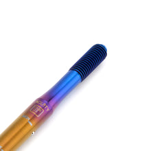 画像をギャラリービューアに読み込む, Premium Upper Rods