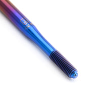 画像をギャラリービューアに読み込む, Premium Upper Rods