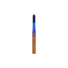画像をギャラリービューアに読み込む, Premium Upper Rods