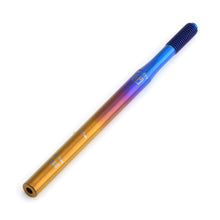 画像をギャラリービューアに読み込む, Premium Upper Rods