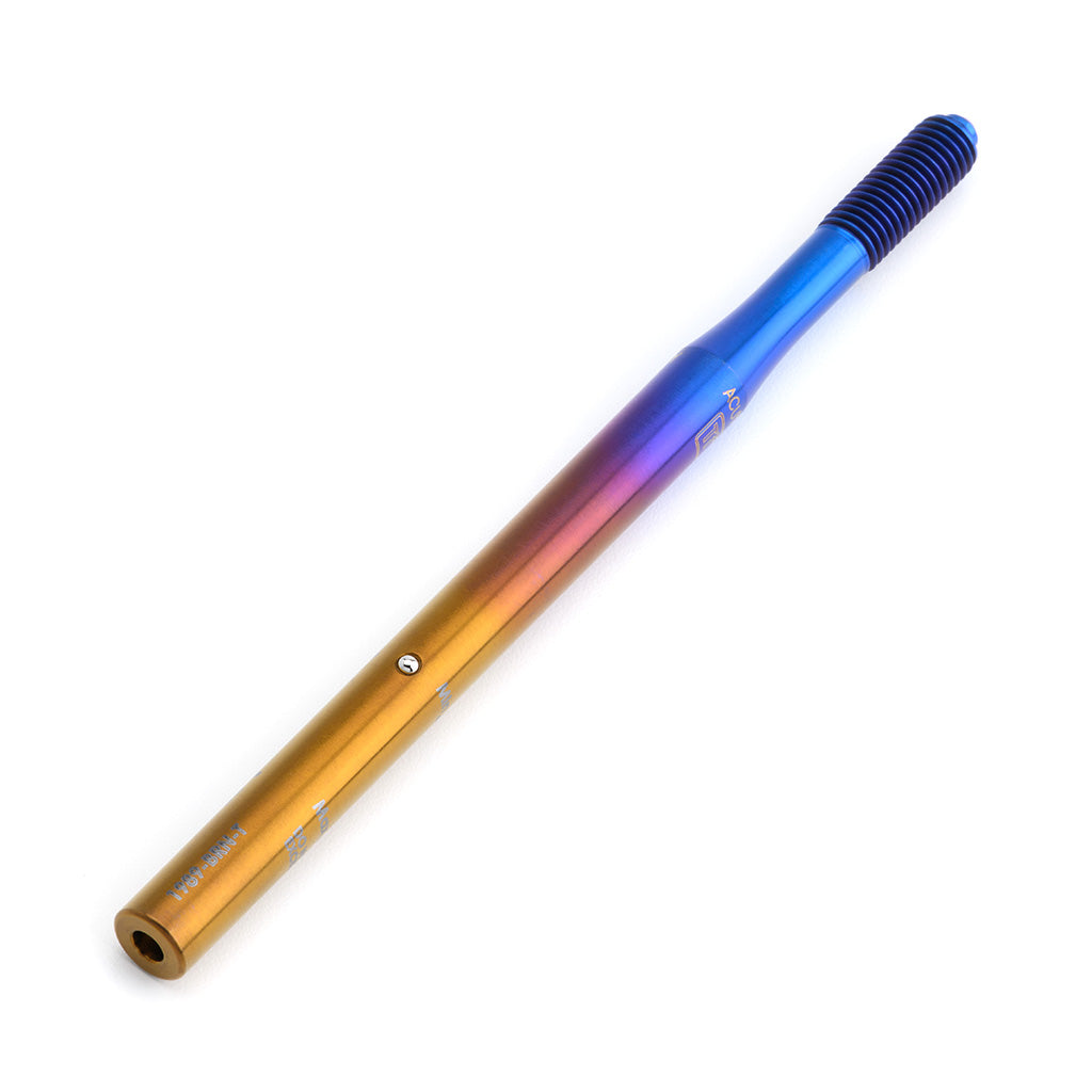 Premium Upper Rods