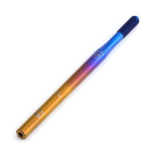 画像をギャラリービューアに読み込む, Premium Upper Rods