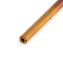 画像をギャラリービューアに読み込む, Premium Upper Rods
