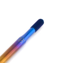 画像をギャラリービューアに読み込む, Premium Upper Rods