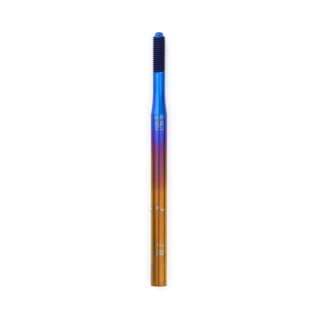 Premium Upper Rods