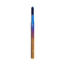 画像をギャラリービューアに読み込む, Premium Upper Rods