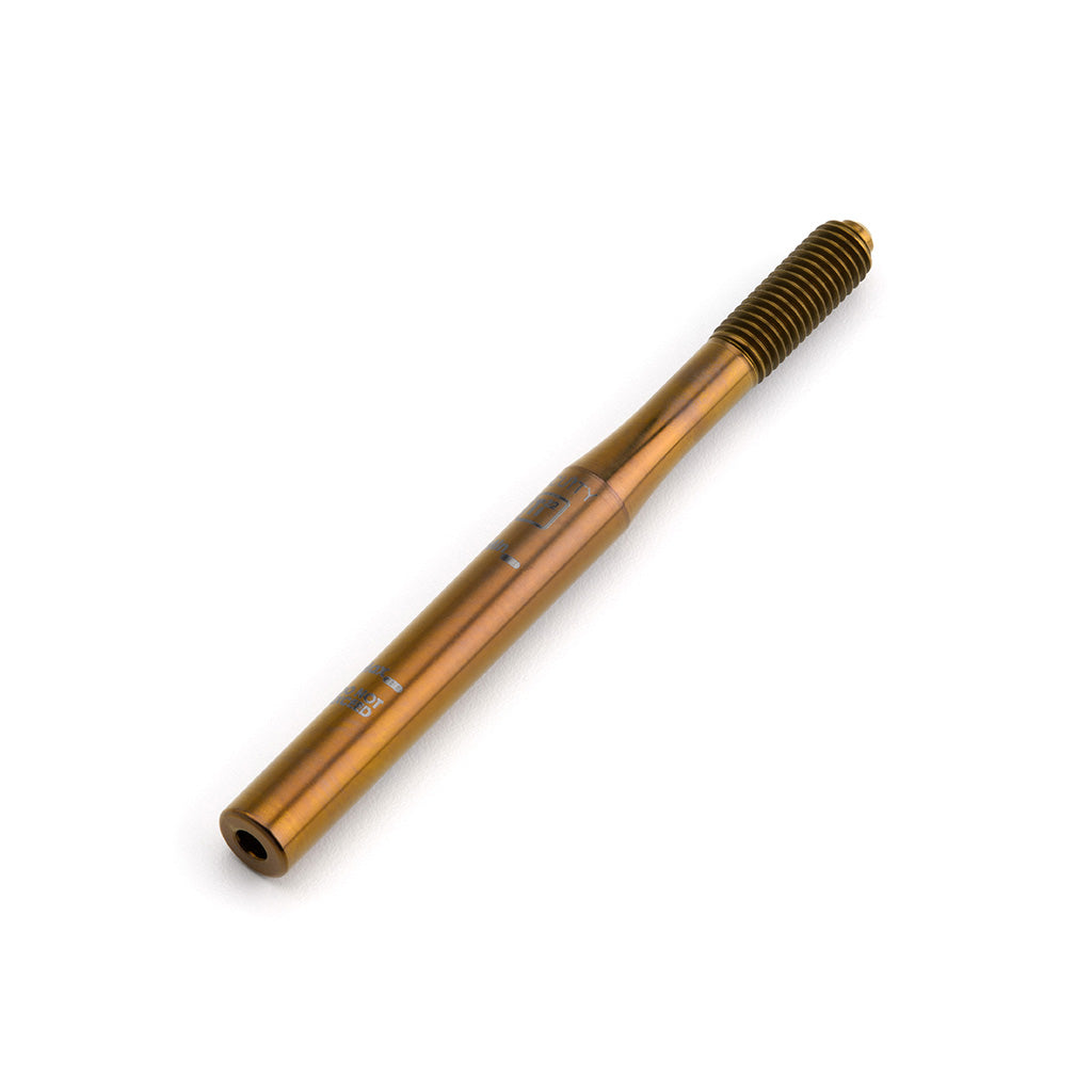 Premium Upper Rods