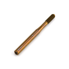 画像をギャラリービューアに読み込む, Premium Upper Rods
