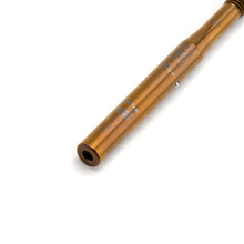 画像をギャラリービューアに読み込む, Premium Upper Rods