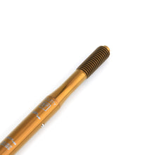 画像をギャラリービューアに読み込む, Premium Upper Rods