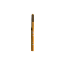 画像をギャラリービューアに読み込む, Premium Upper Rods