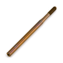 画像をギャラリービューアに読み込む, Premium Upper Rods