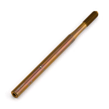 画像をギャラリービューアに読み込む, Premium Upper Rods