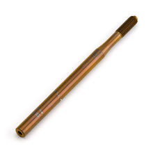 画像をギャラリービューアに読み込む, Premium Upper Rods