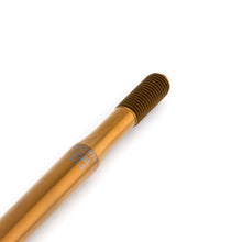 画像をギャラリービューアに読み込む, Premium Upper Rods