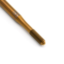 画像をギャラリービューアに読み込む, Premium Upper Rods