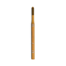 画像をギャラリービューアに読み込む, Premium Upper Rods