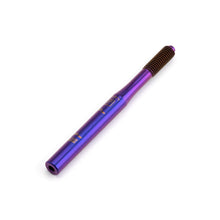 画像をギャラリービューアに読み込む, Premium Upper Rods