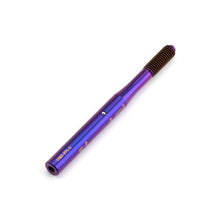画像をギャラリービューアに読み込む, Premium Upper Rods