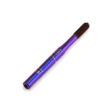 画像をギャラリービューアに読み込む, Premium Upper Rods