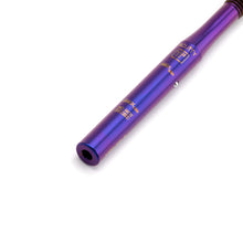 画像をギャラリービューアに読み込む, Premium Upper Rods