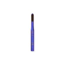 画像をギャラリービューアに読み込む, Premium Upper Rods