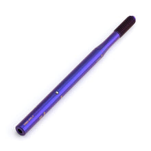 画像をギャラリービューアに読み込む, Premium Upper Rods