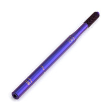 画像をギャラリービューアに読み込む, Premium Upper Rods