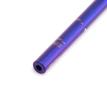 画像をギャラリービューアに読み込む, Premium Upper Rods