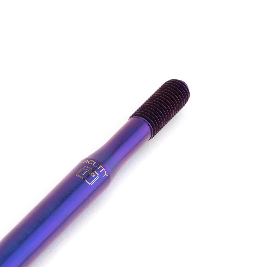 Premium Upper Rods