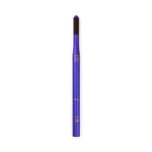 画像をギャラリービューアに読み込む, Premium Upper Rods