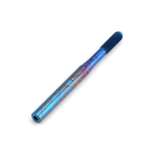 画像をギャラリービューアに読み込む, Premium Upper Rods