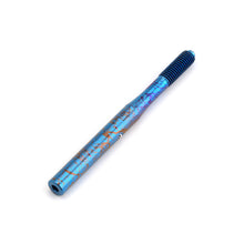 画像をギャラリービューアに読み込む, Premium Upper Rods