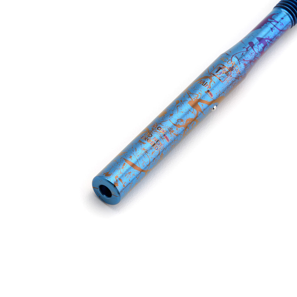 Premium Upper Rods