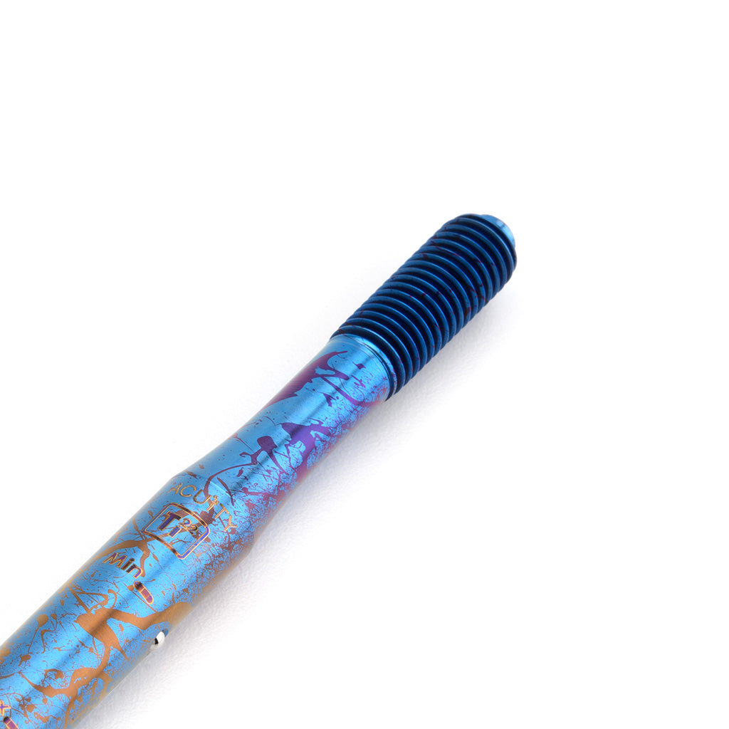 Premium Upper Rods