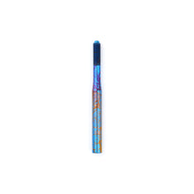 画像をギャラリービューアに読み込む, Premium Upper Rods