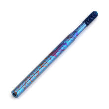 画像をギャラリービューアに読み込む, Premium Upper Rods