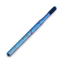 画像をギャラリービューアに読み込む, Premium Upper Rods