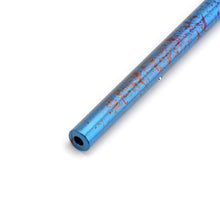 画像をギャラリービューアに読み込む, Premium Upper Rods