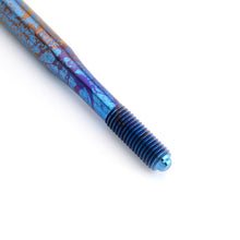 画像をギャラリービューアに読み込む, Premium Upper Rods