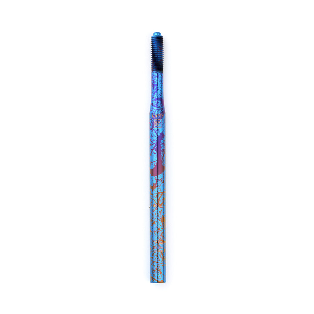 Premium Upper Rods