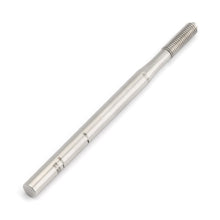 画像をギャラリービューアに読み込む, Premium Upper Rods
