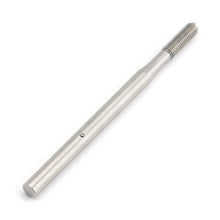 画像をギャラリービューアに読み込む, Premium Upper Rods