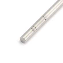 画像をギャラリービューアに読み込む, Premium Upper Rods