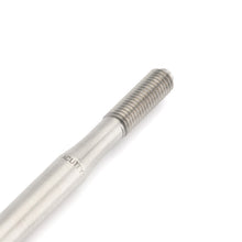 画像をギャラリービューアに読み込む, Premium Upper Rods